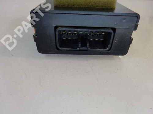 Elektronisk modul MITSUBISHI PAJERO III (V7_W, V6_W) 3.2 Di-D (V68W) | BP1254803M83 