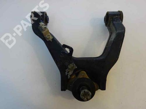 Used Right front suspension arm MITSUBISHI PAJERO III (V7_W, V6_W) 3.2 Di-D (V68W) (160 hp) 1254813