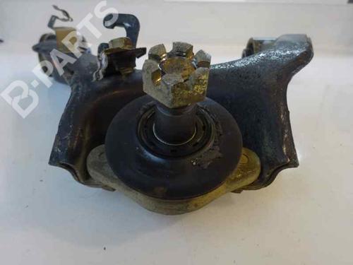 Right front suspension arm MITSUBISHI PAJERO III (V7_W, V6_W) 3.2 Di-D (V68W) | BP1254813M13 