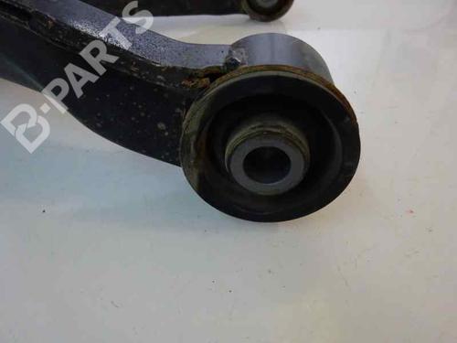Right front suspension arm MITSUBISHI PAJERO III (V7_W, V6_W) 3.2 Di-D (V68W) | BP1254813M13 