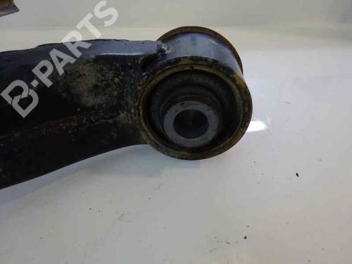 Right front suspension arm MITSUBISHI PAJERO III (V7_W, V6_W) 3.2 Di-D (V68W) | BP1254813M13 