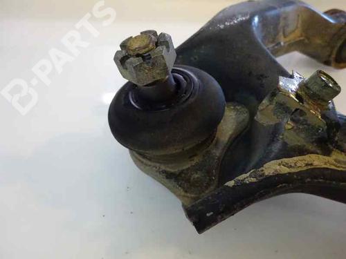 Querlenker links vorne MITSUBISHI PAJERO III (V7_W, V6_W) 3.2 Di-D (V68W) | BP1254814M12 