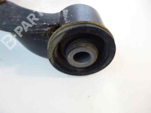 Querlenker links vorne MITSUBISHI PAJERO III (V7_W, V6_W) 3.2 Di-D (V68W) | BP1254814M12 
