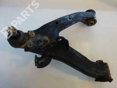 Used Right rear suspension arm MITSUBISHI PAJERO III (V7_W, V6_W) 3.2 Di-D (V68W) (160 hp) 1254815