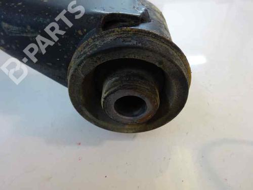 Left rear suspension arm MITSUBISHI PAJERO III (V7_W, V6_W) 3.2 Di-D (V68W) | BP1254816M14 