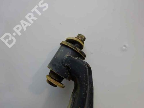 Right front suspension arm MITSUBISHI PAJERO III (V7_W, V6_W) 3.2 Di-D (V68W) | BP1254817M13 