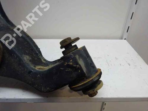 Left front suspension arm MITSUBISHI PAJERO III (V7_W, V6_W) 3.2 Di-D (V68W) | BP1254818M12 