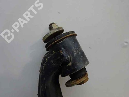 Left front suspension arm MITSUBISHI PAJERO III (V7_W, V6_W) 3.2 Di-D (V68W) | BP1254818M12 