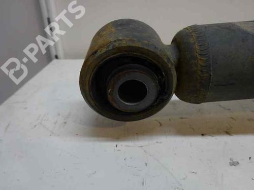 Left front shock absorber MITSUBISHI PAJERO III (V7_W, V6_W) 3.2 Di-D (V68W) | BP1254820M16 