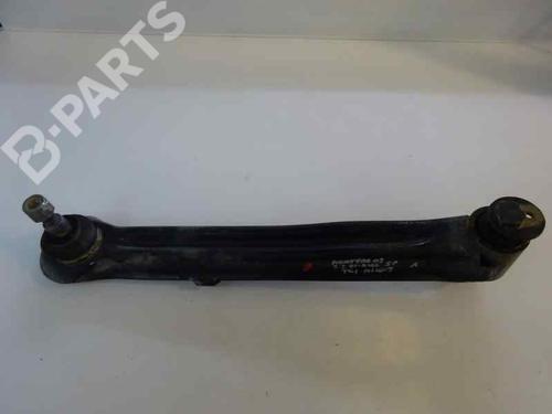 Querlenker links hinten für MITSUBISHI PAJERO III (V7_W, V6_W) 3.2 Di-D (V68W) (160 hp) 1254821