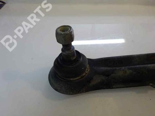 Querlenker links hinten MITSUBISHI PAJERO III (V7_W, V6_W) 3.2 Di-D (V68W) | BP1254821M14 