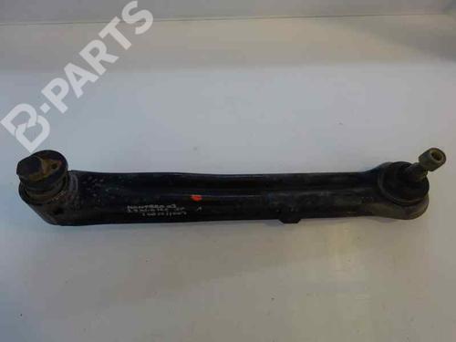 Højre bagtil bærearm MITSUBISHI PAJERO III (V7_W, V6_W) 3.2 Di-D (V68W) (160 hp) 1254822