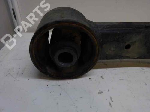 Højre bagtil bærearm MITSUBISHI PAJERO III (V7_W, V6_W) 3.2 Di-D (V68W) | BP1254823M15 