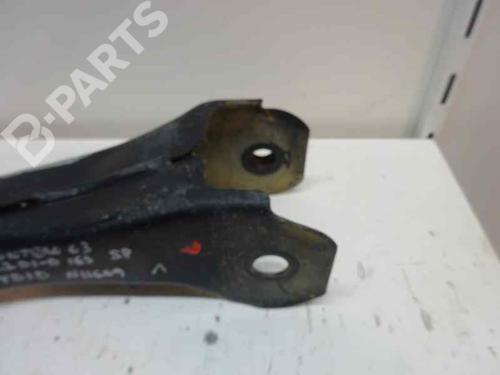 Højre bagtil bærearm MITSUBISHI PAJERO III (V7_W, V6_W) 3.2 Di-D (V68W) | BP1254823M15 