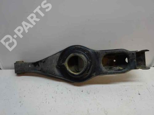 Used Left rear suspension arm MITSUBISHI PAJERO III (V7_W, V6_W) 3.2 Di-D (V68W) (160 hp) 1254826