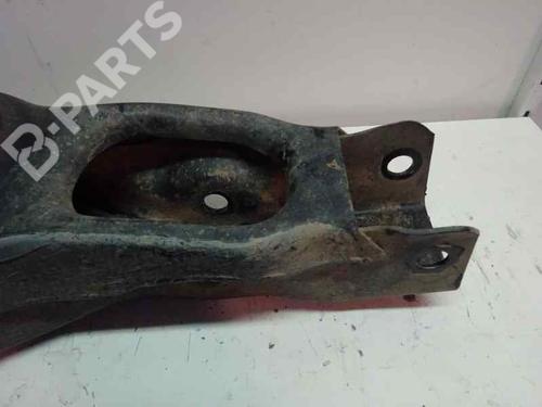 Querlenker links hinten MITSUBISHI PAJERO III (V7_W, V6_W) 3.2 Di-D (V68W) | BP1254826M14 