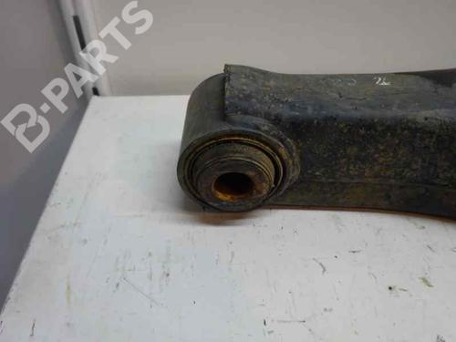 Querlenker links hinten MITSUBISHI PAJERO III (V7_W, V6_W) 3.2 Di-D (V68W) | BP1254826M14 