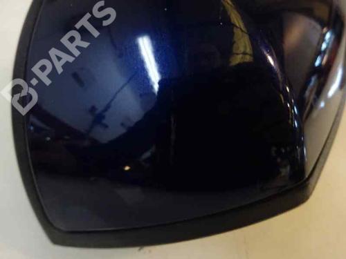 Left mirror FORD MONDEO III (B5Y) 2.0 16V TDDi / TDCi | BP2136600C26 