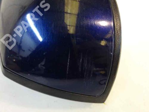 Right mirror FORD MONDEO III (B5Y) 2.0 16V TDDi / TDCi | BP2136601C27 
