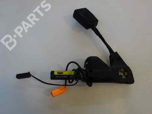 Used Front right seatbelt FORD MONDEO III (B5Y) 2.0 16V TDDi / TDCi (115 hp) 8728879