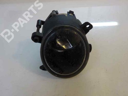 Used Right front fog light FORD MONDEO III (B5Y) 2.0 16V TDDi / TDCi (115 hp) 2136606