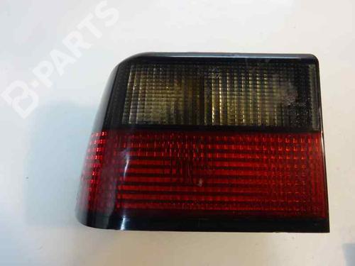 Used Left taillight CITROËN XANTIA (X1_, X2_) [1993-2003]  2696907