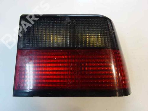Used Right taillight CITROËN XANTIA (X1_, X2_) [1993-2003]  2696905