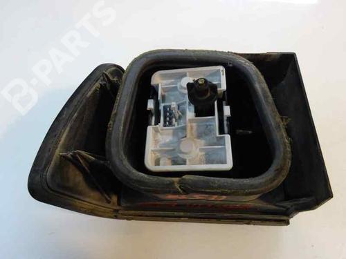 Right taillight CITROËN XANTIA (X1_, X2_)  | BP2696905C35 