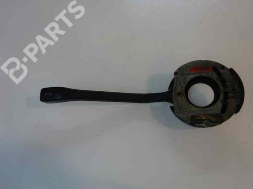 Steering column stalk VW POLO II (86C, 80) 1.3 Cat (55 hp) 1990 | 1 |