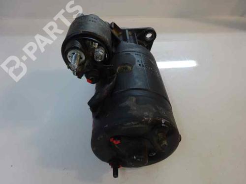 Starter OPEL OMEGA B (V94) 2.5 TD (F69, M69, P69) | BP1449909M8 