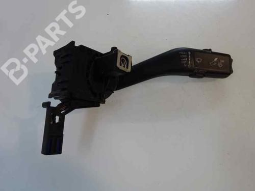 Used Steering column stalk SKODA OCTAVIA II (1Z3) 1.9 TDI (105 hp) 1366990