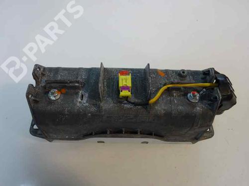 Passenger airbag SKODA OCTAVIA II (1Z3) 1.9 TDI | BP819573C10 