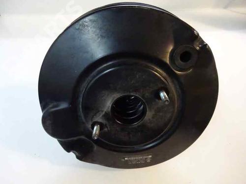 Servo brake SKODA OCTAVIA II (1Z3) 1.9 TDI | BP819575M42 