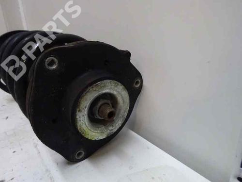 Right front shock absorber SKODA OCTAVIA II (1Z3) 1.9 TDI | BP819602M17 