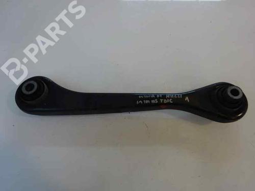 Used Right rear suspension arm SKODA OCTAVIA II (1Z3) 1.9 TDI (105 hp) 819603