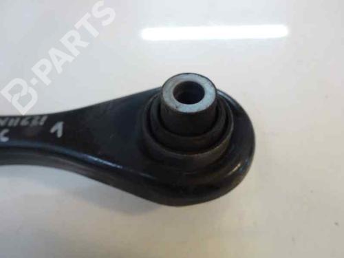 Right rear suspension arm SKODA OCTAVIA II (1Z3) 1.9 TDI | BP819603M15 
