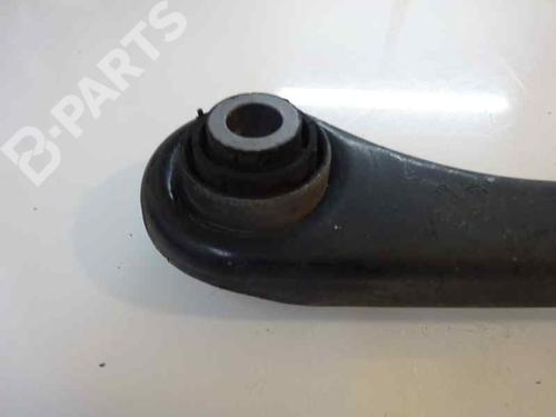 Right rear suspension arm SKODA OCTAVIA II (1Z3) 1.9 TDI | BP819603M15 