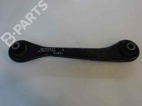 Querlenker links hinten für SKODA OCTAVIA II (1Z3) 1.9 TDI (105 hp) 819604