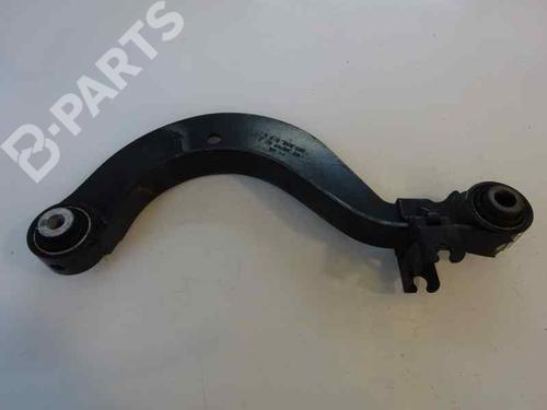 Querlenker links hinten für SKODA OCTAVIA II (1Z3) 1.9 TDI (105 hp) 819612