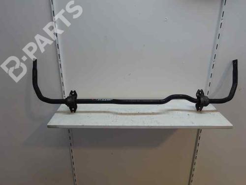 Used Anti roll bar SKODA OCTAVIA II (1Z3) 1.9 TDI (105 hp) 3468800