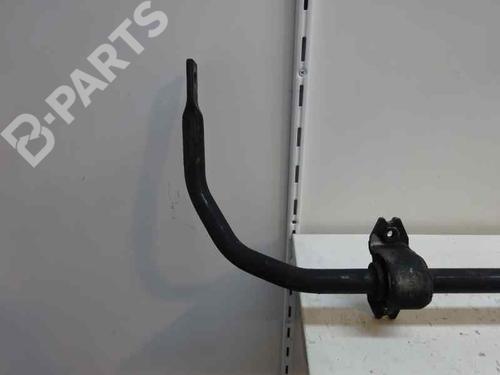 Anti roll bar SKODA OCTAVIA II (1Z3) 1.9 TDI | BP3468800M96 