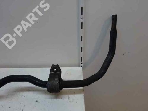 Anti roll bar SKODA OCTAVIA II (1Z3) 1.9 TDI | BP3468800M96 