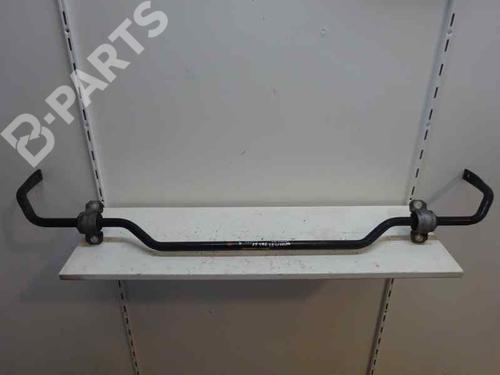 Used Anti roll bar SKODA OCTAVIA II (1Z3) 1.9 TDI (105 hp) 3468803