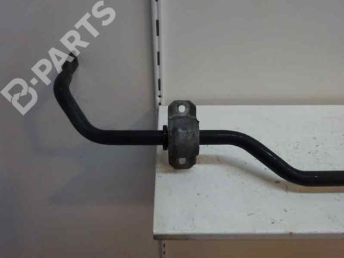 Anti roll bar SKODA OCTAVIA II (1Z3) 1.9 TDI | BP3468803M96 