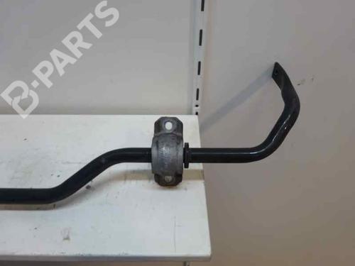 Anti roll bar SKODA OCTAVIA II (1Z3) 1.9 TDI | BP3468803M96 