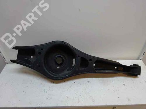 Used Right rear suspension arm SKODA OCTAVIA II (1Z3) 1.9 TDI (105 hp) 819615