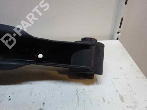 Right rear suspension arm SKODA OCTAVIA II (1Z3) 1.9 TDI | BP819615M15 