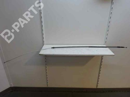 Used Hand brake SKODA OCTAVIA II (1Z3) 1.9 TDI (105 hp) 8797057