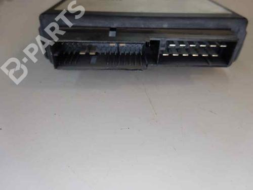 Elektronisk modul OPEL ASTRA G Hatchback (T98) 2.0 DTI 16V (F08, F48) | BP1282180M83 