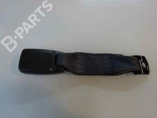 rear-left-belt-tensioner-mitsubishi-pajero-sport-i-k7_-k9_-25-td-k94w-k74t-1996-6657787 main image